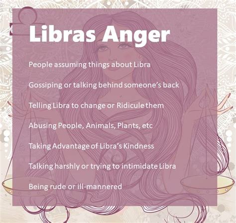 libra sexuality female|Libra Woman: Good Traits, Bad Traits, Love and Sex